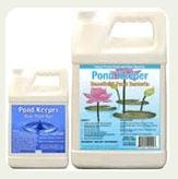 Pondworld.com & Pond World, LLC Retail Center