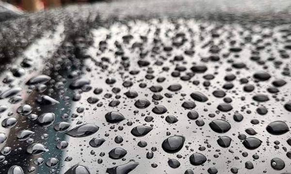 Zions Diamond Mobile Detailing