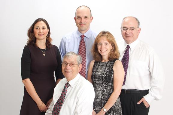 Allergy & Asthma Associates