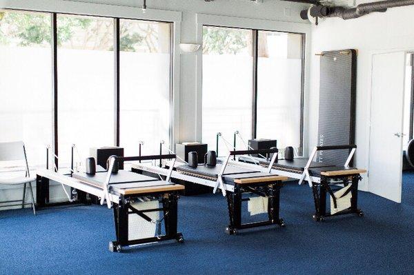 Photo by Volatile photography