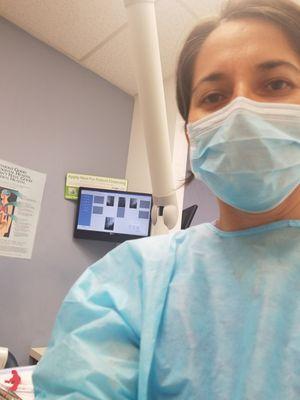 Dolphin Dental Care