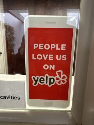 R. Glenn Kitasoe, DDS