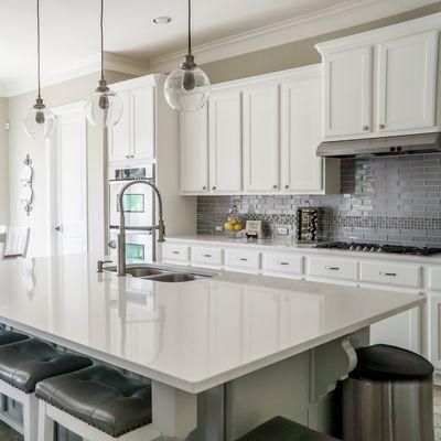 Reactor Electricians