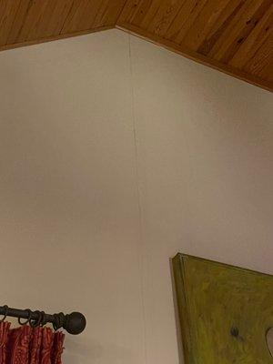 Alpharetta Water Damage Restoration