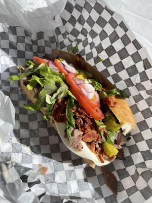 What-A-Sub