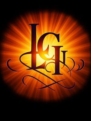 LHG Global