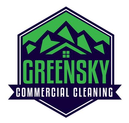 Greensky Commercial Cleaning