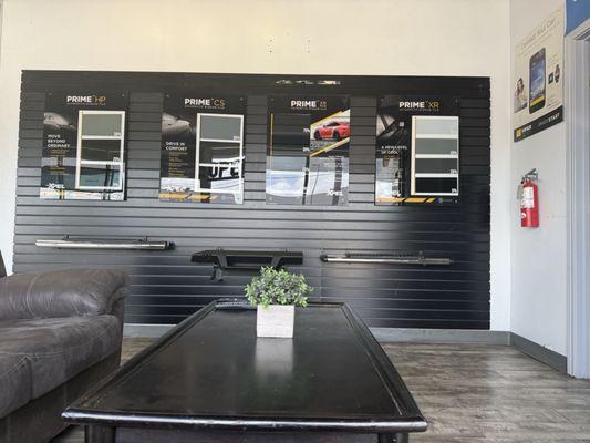 Far Beyond Trucks & Accessories