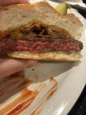 Mj’s Restaurant, Bar & Grill