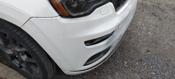 CARSTAR Quality Auto Body