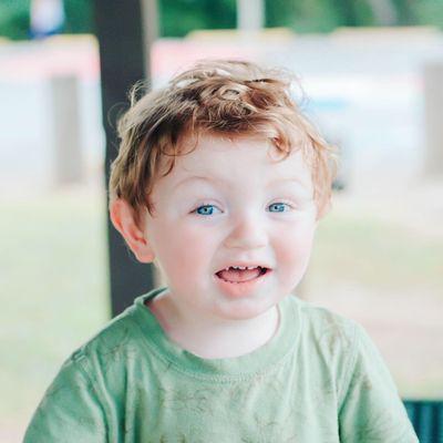 FeliciaElaine Photography