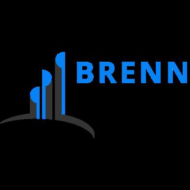 Brenn Institute