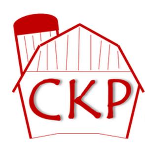 Country Kids Popcorn Located In Hopewell Junction, NY