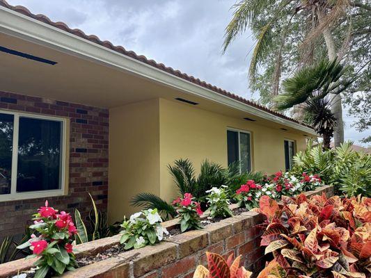 Precision Painting Plus of Miami