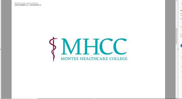 Montes Healthcare College