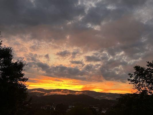 Hux-Lipford Funeral Home