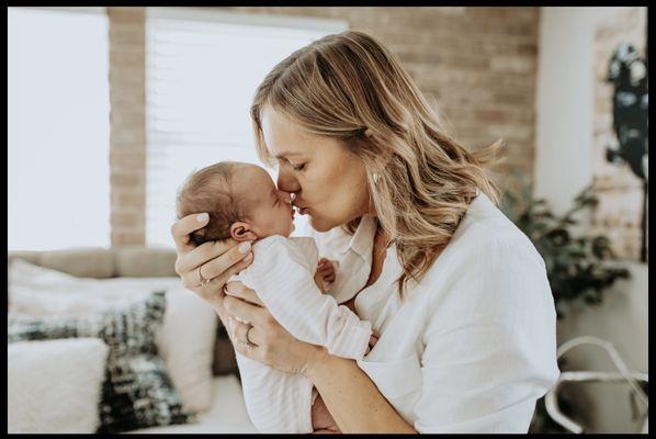 Natalie B Photography