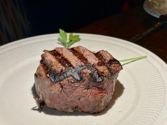 Pomona Valley Mining Co