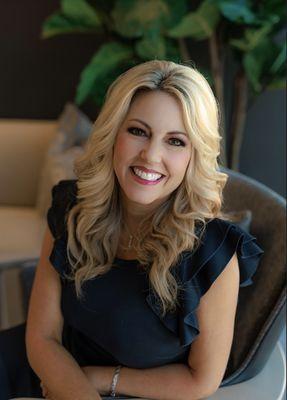 Customer Service is my #1 priority