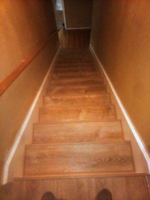 Been There Remodeling and Handyman Service