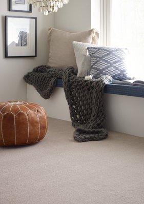 Discount Carpet NM, Inc