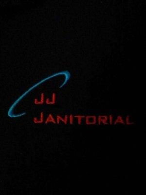 JJ Janitorial