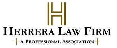 Herrera Law Firm