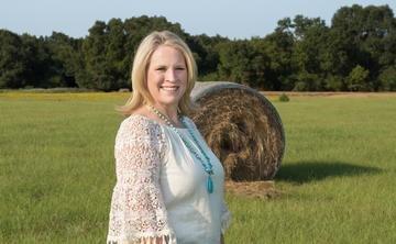 Melissa Hegemeyer - Hegemeyer Realty & Associates