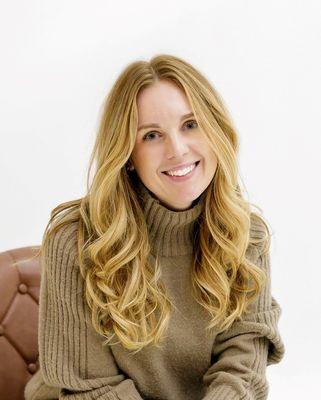 Elaine Sweet - Loan Factory