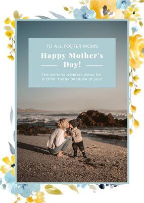 Building Better Birthdays