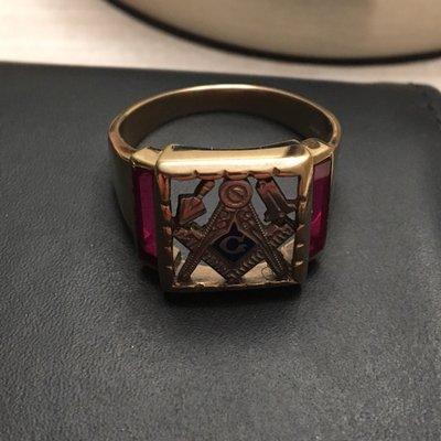 Harborlight Jewelers of Weymouth