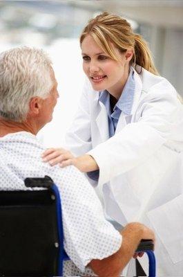 Peaceland Healthcare