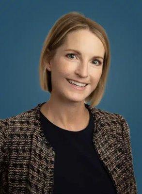 Ferrer Poirot Feller