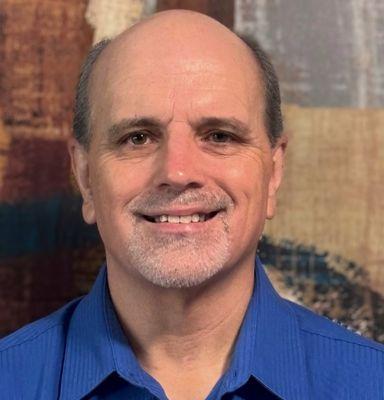 Medicare Insurance Agent