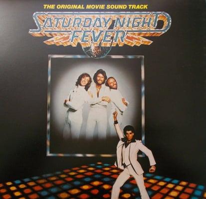 You just never know what you will find at the Giving Tree!