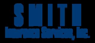 Monterey Insurance Group