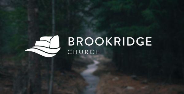 Brookridge Church