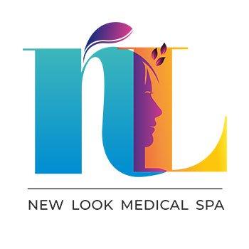 New Look Med Spa