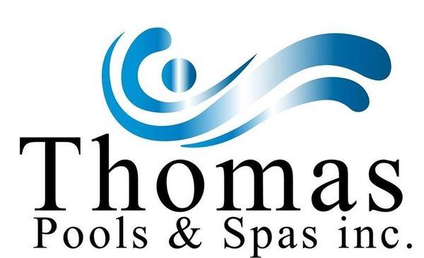Thomas Pools and Spas