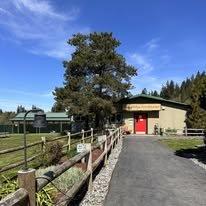 Big Valley Pet Resort