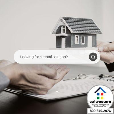 CalWestern Property Management Bakersfield
Condo, House, Apartment, Office or Mall We Manage it All!