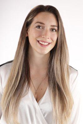 Corcoran Global Living