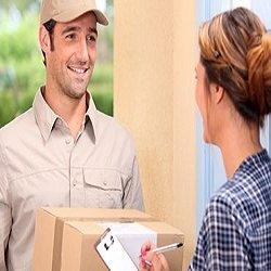 Long Distance Movers