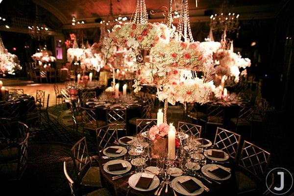 Events By Red Carpet