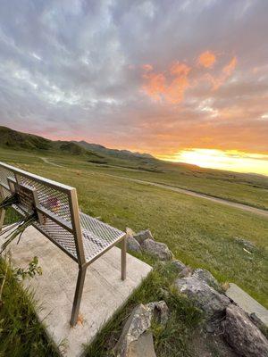 Golden Hour Photography