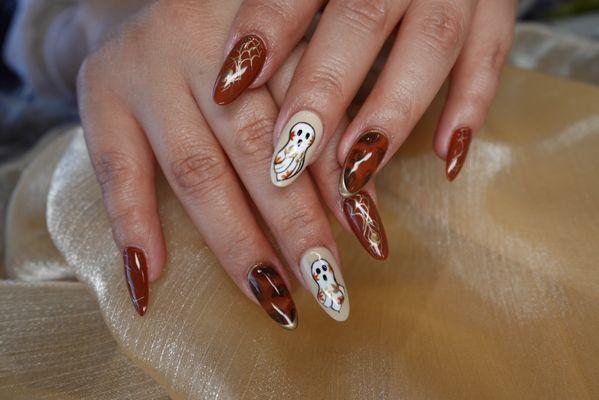 Haus of Nails & Lashes