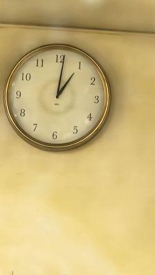 Jim's Char Broiled Burgers