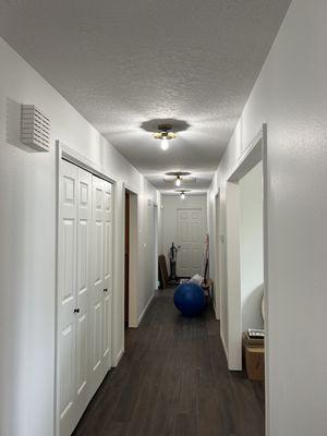 Power Tech Electric