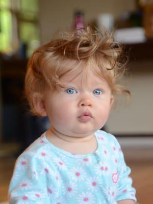 Griff Marshall Photography