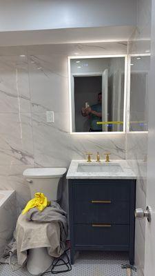 Good Legacy Services